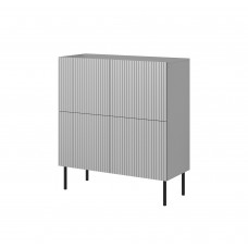 Kumode ASENSIO KM-2